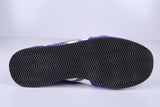 Reebok Royal Sneaker - (Condition Good)