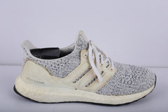 Ultraboost 3.0 Running - (Condition Excellent)