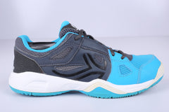 Artengo Athletic Running - (Conditon Excellent)