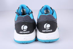 Artengo Athletic Running - (Conditon Excellent)