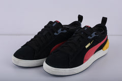 Puma Suede Sneaker - (Condition Excellent)