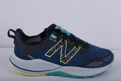 New Balance Dynasty Hiking - (Condition Premium)