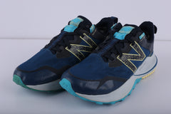 New Balance Dynasty Hiking - (Condition Premium)