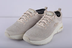 Skechers Arch Fit Running - (Condition Excellent)