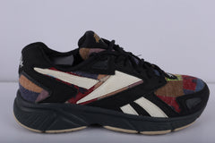 Reebok Royal Hyperium Sneaker - (Condition Premium)