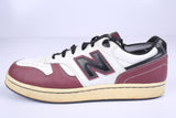 New Balance 27 Sneaker - (Condition Good)