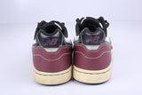New Balance 27 Sneaker - (Condition Good)