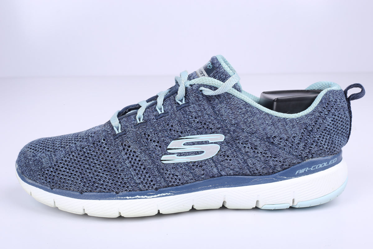 Are skechers good best sale