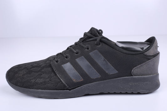 Adidas Cloud Foam Running - (Condition Good)