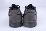 Adidas Cloud Foam Running - (Condition Good)