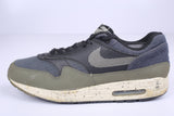 Nike Airmax 1 Sneaker - (Condition Excellent)