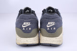 Nike Airmax 1 Sneaker - (Condition Excellent)