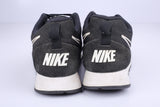 Nike MD Runner Sneaker - (Condition Excellent)