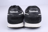 Reebok Athletic Sneaker - (Condition Good)