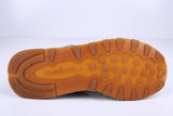 Reebok Classic Sneaker - (Condition Good)