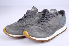 Reebok Classic Sneaker - (Condition Good)