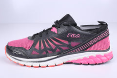 FILA Athletic Running - (Condition Excellent)