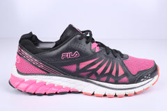 FILA Athletic Running - (Condition Excellent)