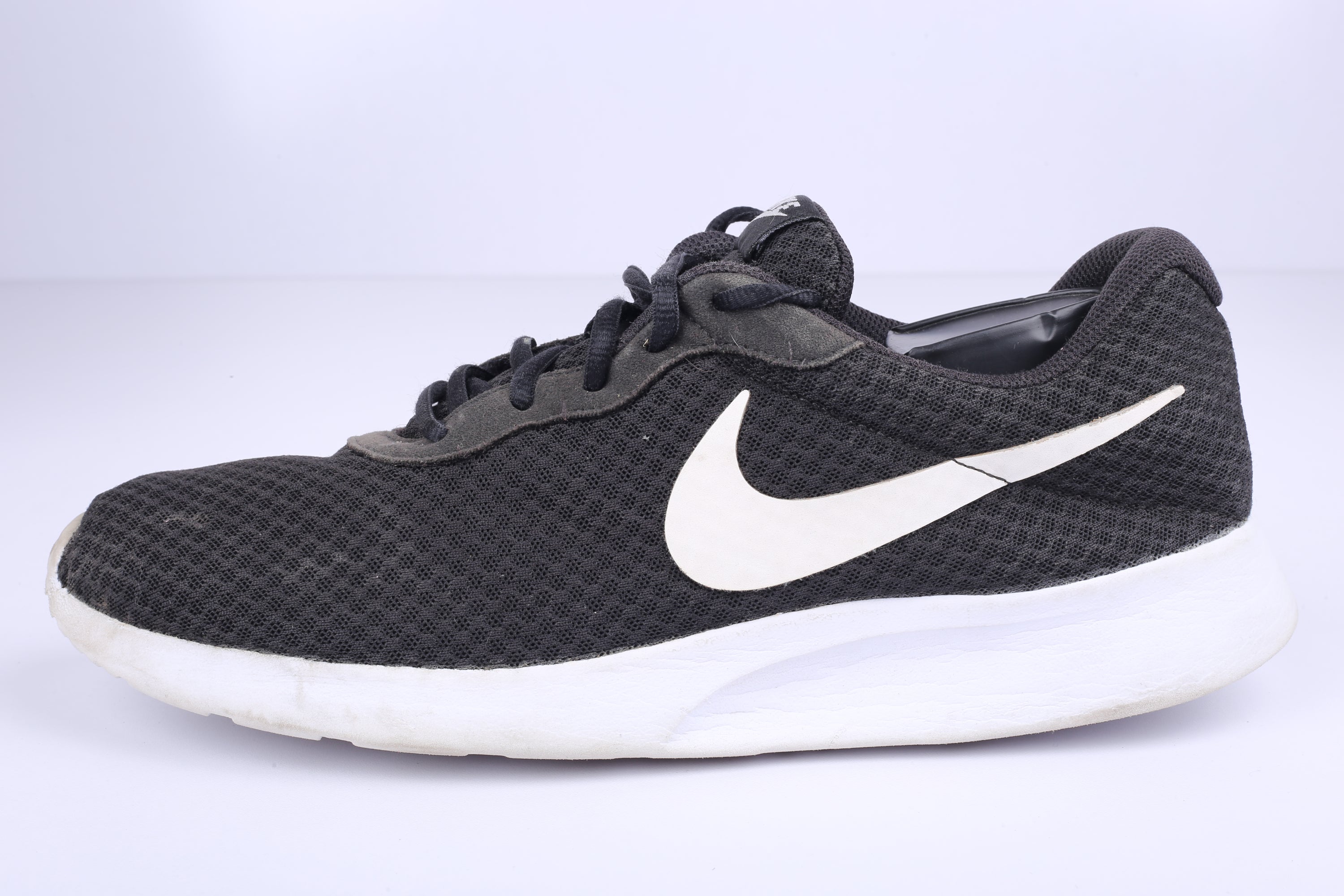 Nike Rosha Running - (Condition Good)