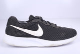 Nike Rosha Running - (Condition Good)