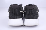 Nike Rosha Running - (Condition Good)