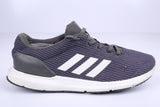 Adidas Athletic Running - (Condition Good)