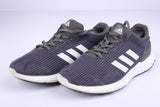 Adidas Athletic Running - (Condition Good)