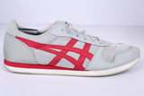 Asics Gel Lyte Sneaker - (Condition Excellent)