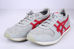 Asics Gel Lyte Sneaker - (Condition Excellent)