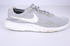 Nike Rosha Run Running - (Condition Good)