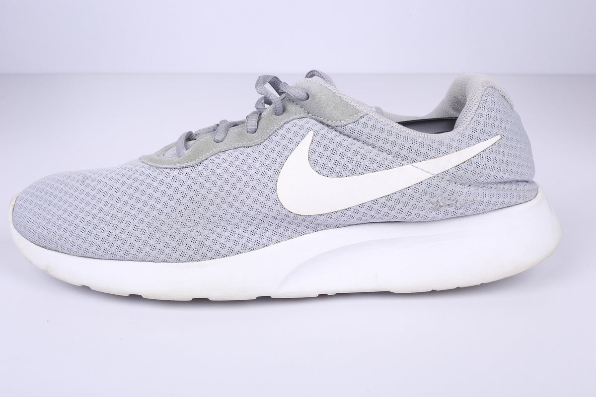 Nike Rosha Run Running - (Condition Good)