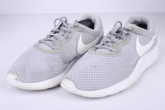 Nike Rosha Run Running - (Condition Good)