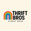 Thriftbros