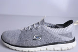 Skechers Streth Fit Running - ( Condition Excellent)
