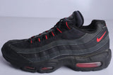 Nike Airmax 95 Sneaker - (Condition Excellent)