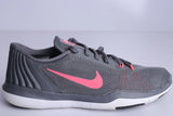 Nike Training Running - (Condition Excellent)