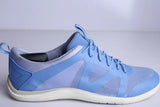 Lands End Athletic Running - (Condition Excellent)