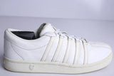 K.Swiss Athletic Sneaker- (Condition Good)