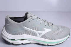 Mizuno Wave Foam Running - (Condition Good)