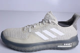 Adidas Fitboost Running - (Condition Excellent)