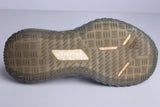 Adidas Fitboost Running - (Condition Excellent)