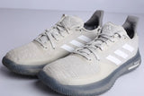 Adidas Fitboost Running - (Condition Excellent)