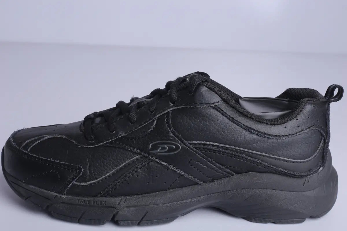 Dr Scholls Orthofit Running - (Condition Premium)