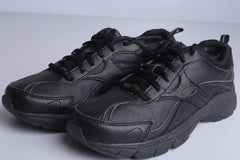 Dr Scholls Orthofit Running - (Condition Premium)