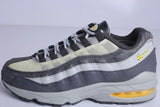 Nike Airmax 95 Sneaker- (Condition Premium)