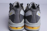 Nike Airmax 95 Sneaker- (Condition Premium)