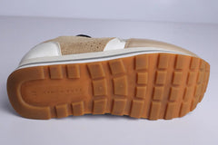 Zara  Platfrom Womens Sneaker - (Condition Excellent)