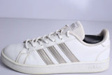 Adidas Super Star Sneaker - (Condition Excellent)
