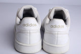 Adidas Super Star Sneaker - (Condition Excellent)
