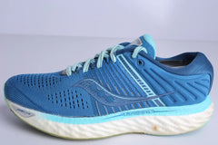 Saucony Triumph Running - (Condition Good)